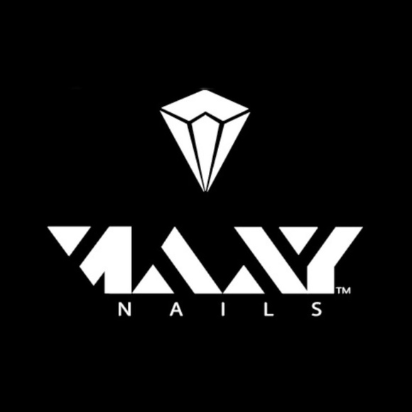maxynails